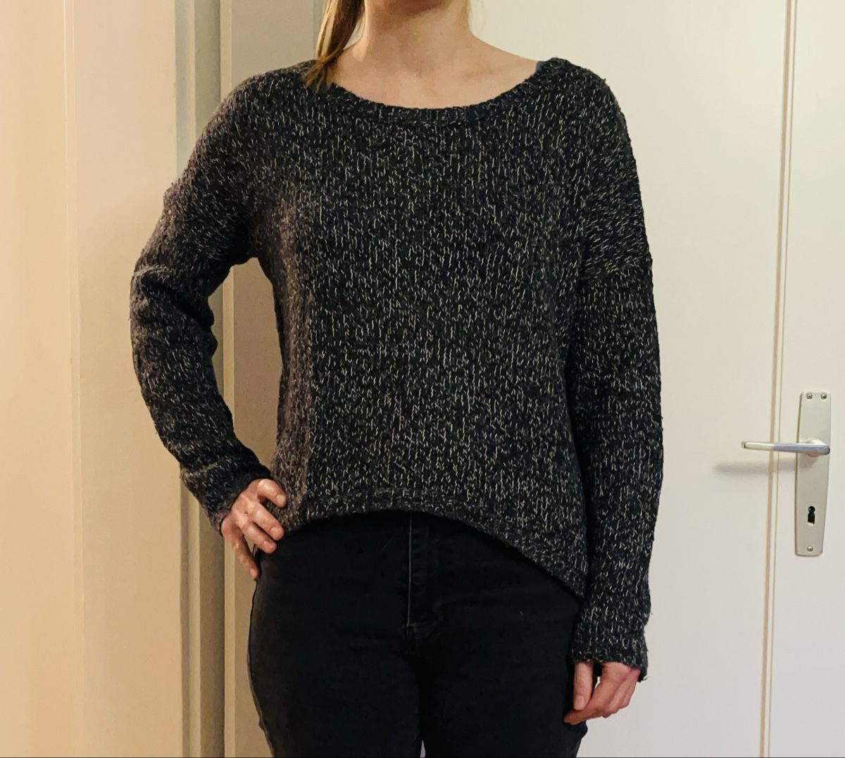 Pulls & Sweat-shirts: Pulli Grösse M – D'occasion à Zürich par zucchetti13 2
