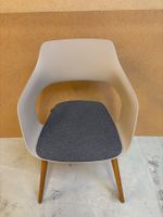 Wilkhahn Occo Universalstuhl