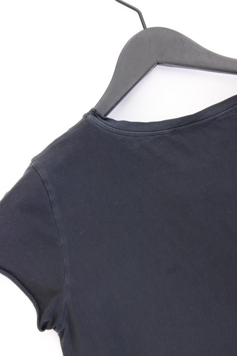 T-Shirts: Set Printshirt Gr. 36 Kurzarm grau – Gebraucht aus Neustadt an der Waldnaab von SecondLifeFashion 2