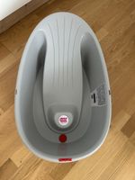 Babybadewanne OK Baby