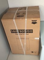 Gefriertruhe GT85-100EW 99Liter Neu Original verpackt