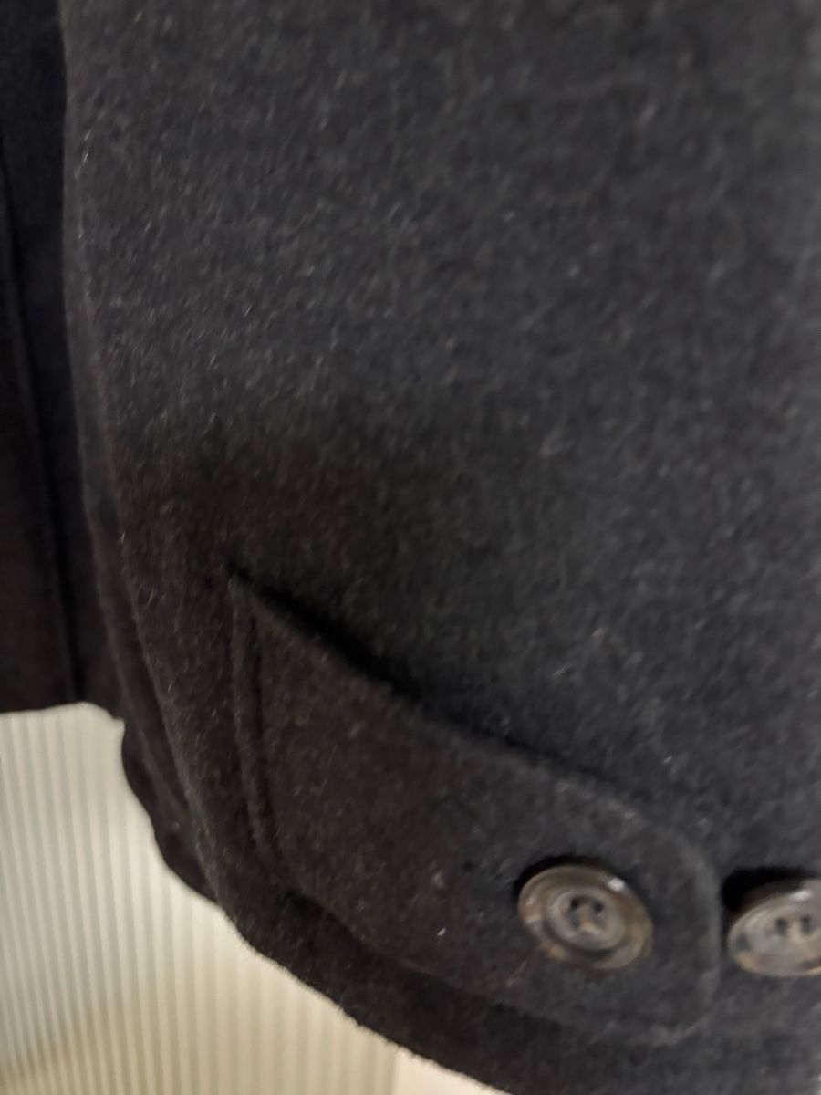 Jupiter Cappotti: Manteau JUPITER TAILLE 32 – Usato da Brügg BE venduto da rah_mqh8 1