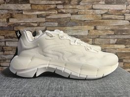 Reebok Zig Kinetica II Grow Gr. 44