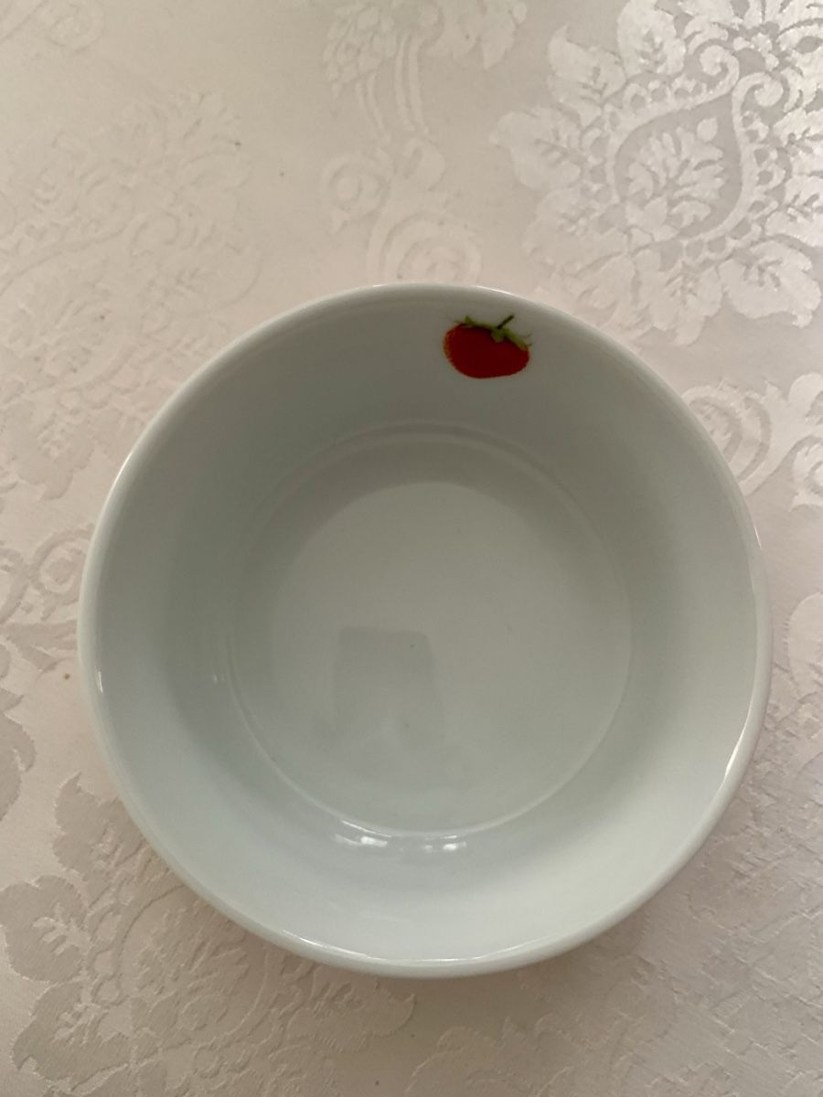Ciotole: Schale – Usato da Zürich venduto da Nika017 3