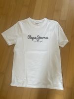 Pepe Jeans London shirt Gr .S