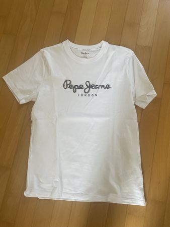 Pepe Jeans London shirt Gr .S