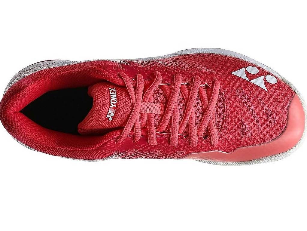 Scarpe da uomo: Chaussures de badminton Yonex – Usato da Leytron venduto da Angi189 3