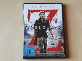 World War Z