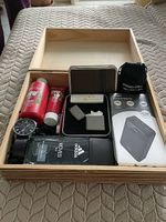 Geschenkbox