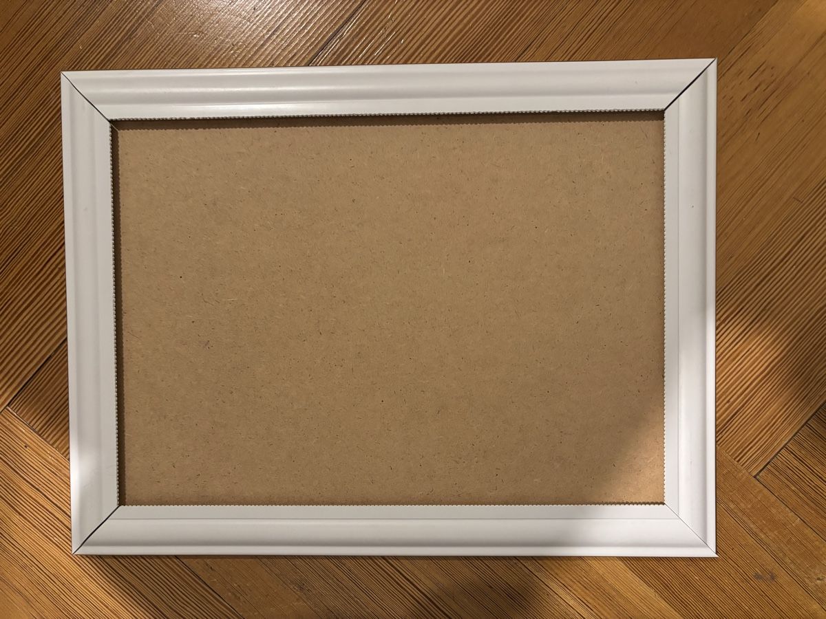 Cornici: Picture Frame – Nuovo (secondo la descrizione) da Baden venduto da David_Baden 1