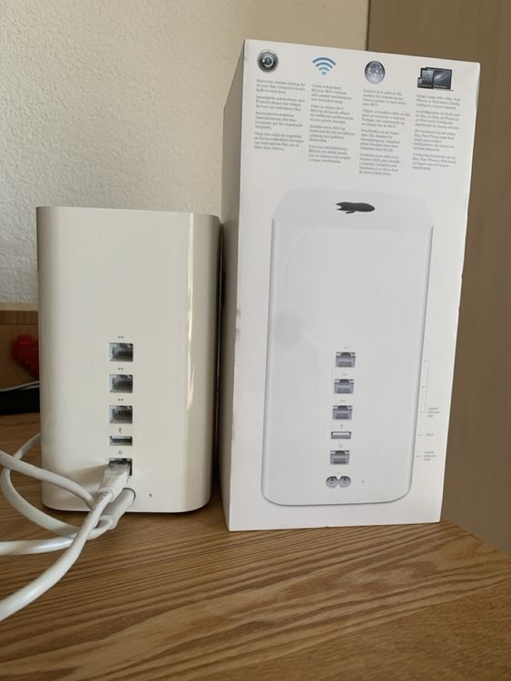 airport-time-capsule-3tb-kaufen-auf-ricardo