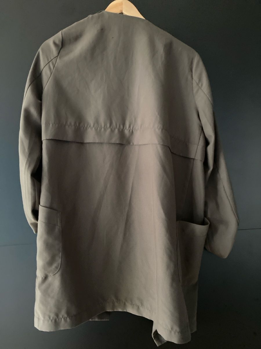 Vero Moda Giacche: Veste-chemisier – Usato da Villeret venduto da Laloer22 4