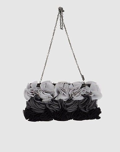 Taschen für Damen: Abend-Tasche, neu – Neu und originalverpackt aus Wettswil von the_jr6l
