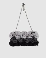 Abend-Tasche, neu