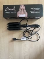 Mermade Hair Wave Iron