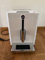 JURA A100 Kaffemaschine