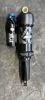 E-MTB Dämpfer Fox Float Performance Elite