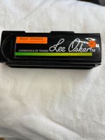 Mundharmonika Lee Oskar Bb