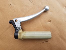 Magura Gasgriff Bremshebel Puch Velux X30 Sport NS NL Maxi S