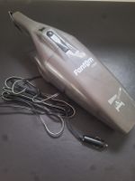 AUTOSTAUBSAUGER 12V