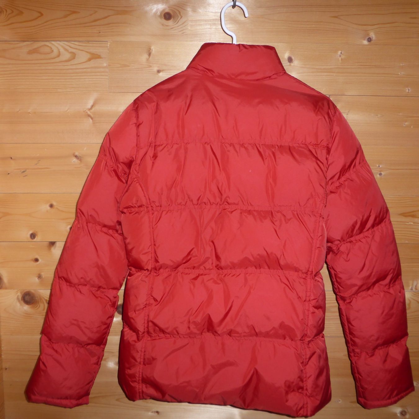 Zebra Giacche: Winterjacke ZEBRA, Gr. L – Usato da St.Gallen venduto da regenbogen5 2