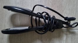 Haarglätter - neuwertig