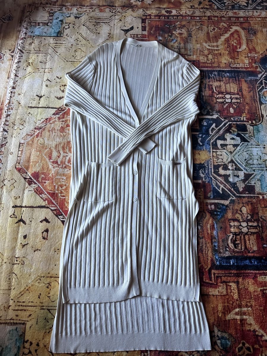 Pepe Jeans Cappotti: Trenchcoat Pepe Jeans – Usato da Heimberg venduto da Sabe_Frau 1