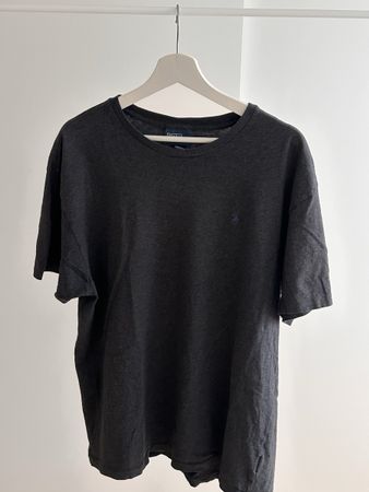 Ralph Lauren T-Shirt