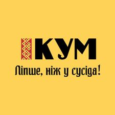 Profile image of KUM-Modelle