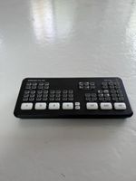 Blackmagic ATEM mini pro iso