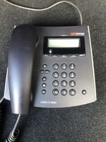 Telefono Analogico  TELECOM CH