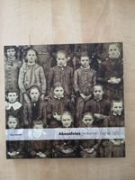 Ahnenfotos im Kanton Zug ab 1850