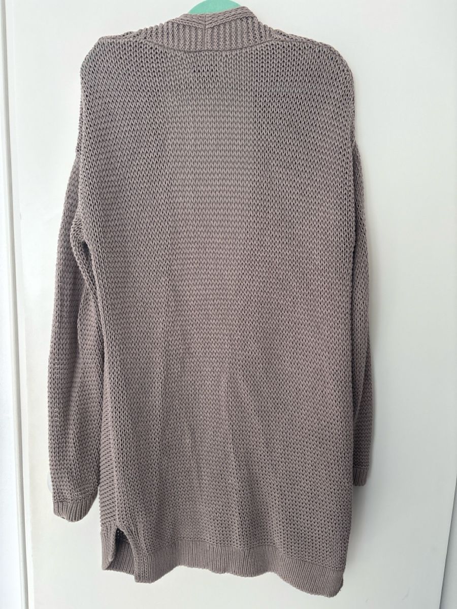 Marc O'Polo Giacche: Strickjacke Marc O’Polo – Usato da Azmoos venduto da alix001 3