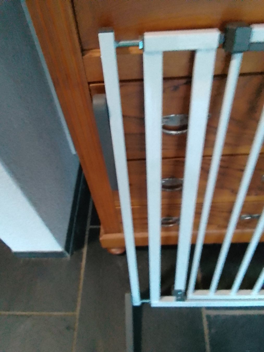 Sécurité: 1 Stueck geuther easylock plus – D'occasion à Ebmatingen par swiss.canadian 4