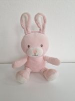 Hase Plüschtier