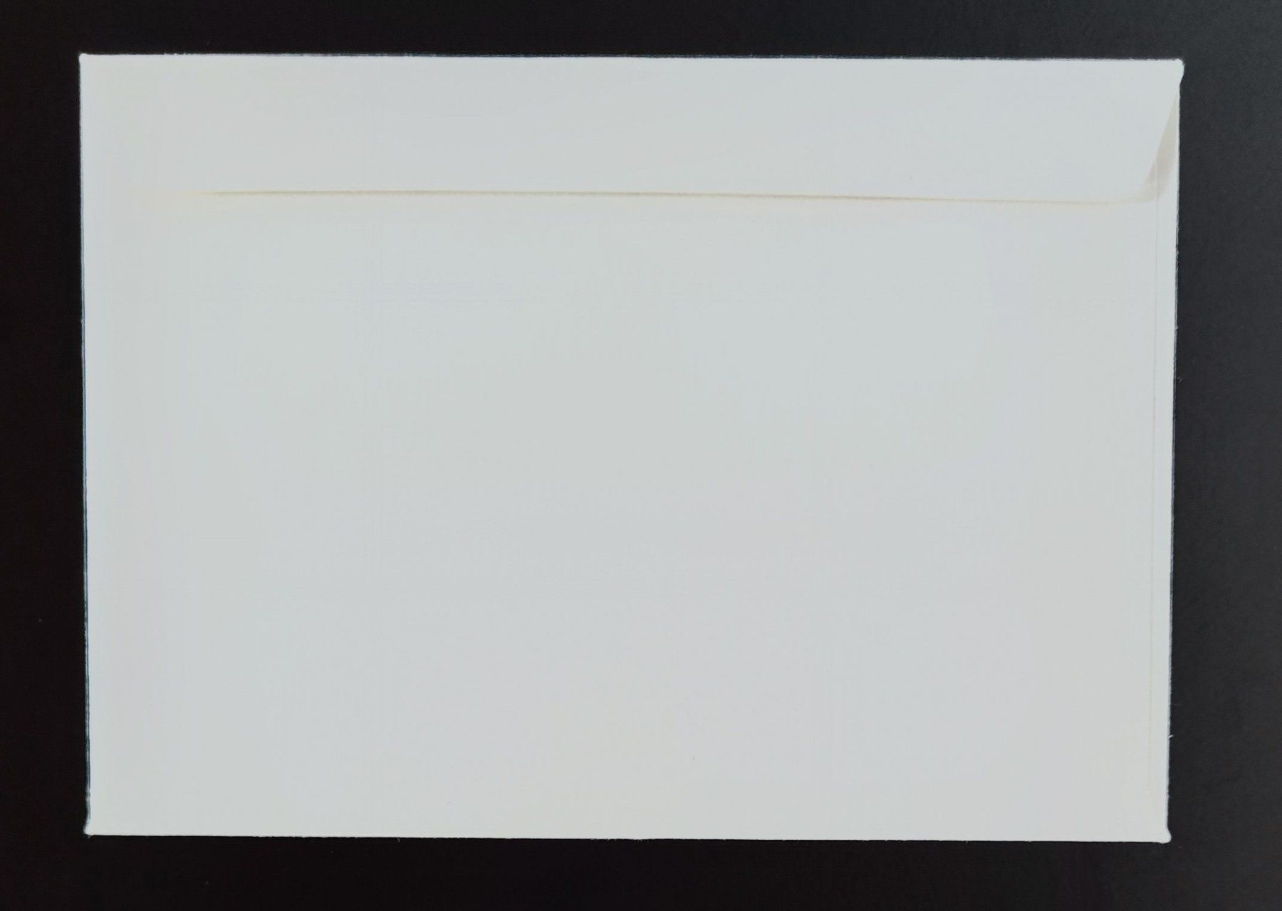 Buste & buste per spedizione: FDC Liechtenstein 1970 – Usato da Lenzburg venduto da Dani_Lenzburg 1