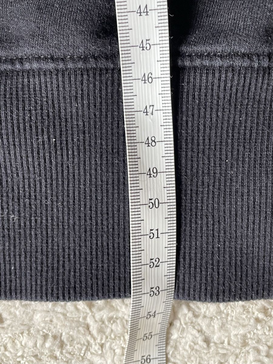 Other Stories Maglioni & Felpe: Pullover other stories – Usato da Illighausen venduto da Blauhausfrau12 2