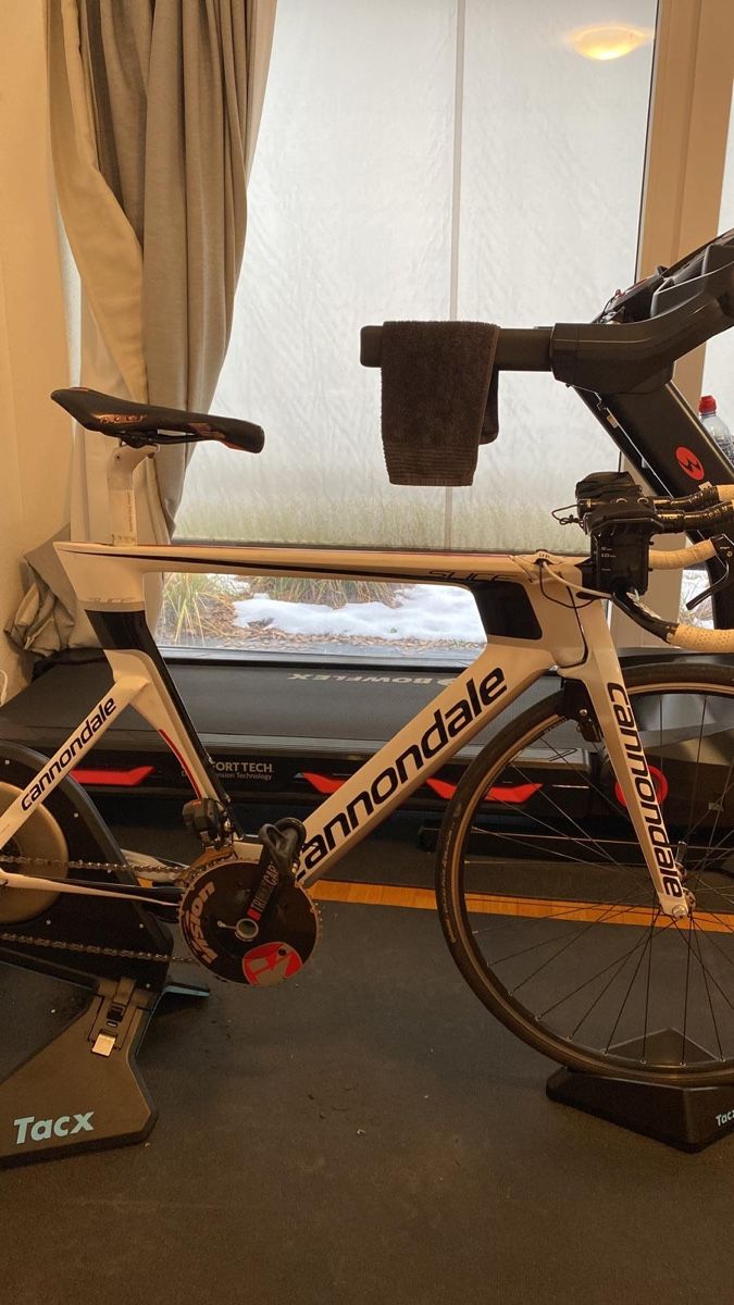 Cannondale Biciclette: Cannondale Ultegra group Electronic  – Usato da Wadenswil venduto da LFGA 1