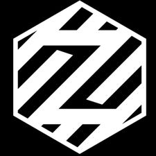 Profile image of Atelier_Zevaco