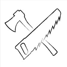Profile image of Avanchie