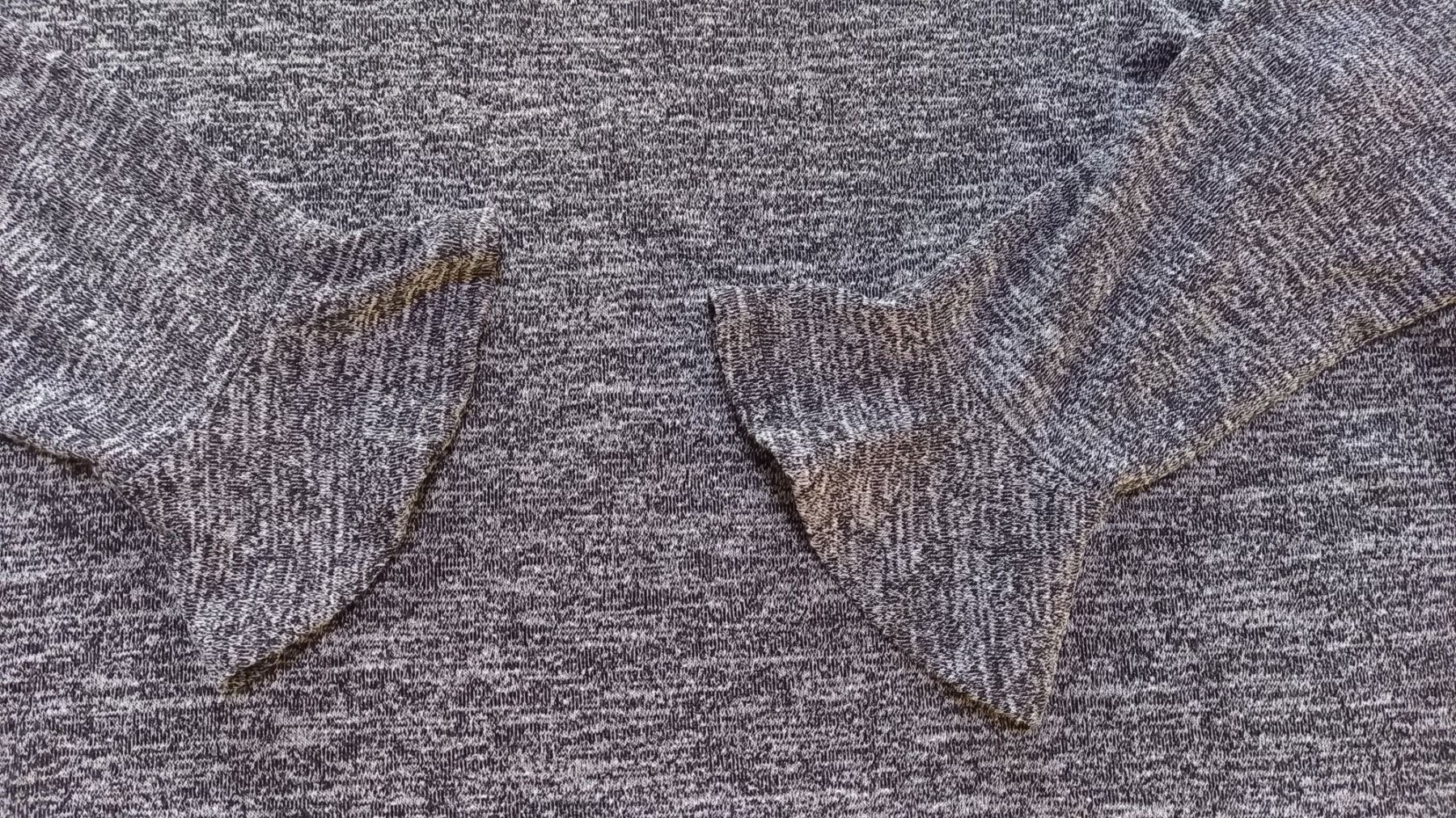 Maglioni & Felpe: L/XL Pullover – Usato da Bätterkinden venduto da Elefantenzoo 1