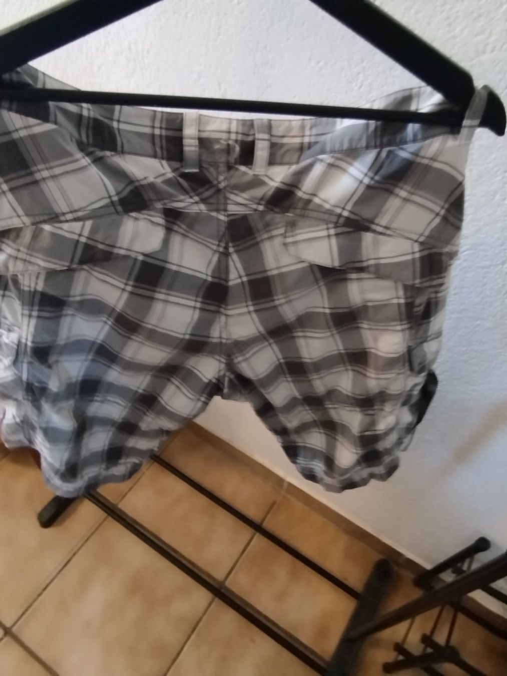 Peak Performance Pantaloni: kurze Hosen – Usato da nottwil venduto da joz2020 1