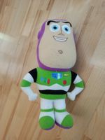 Plüsch Buzz Lightyear von Toy Story