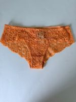 BELDONA, Hipster FENELLE, Grösse L, Farbe Orange