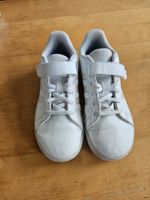 Sneakers von Adidas Grösse 35