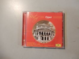 Best Of Oper