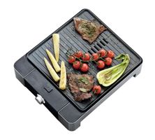 WMF ® LONO Tischgrill Quadro
