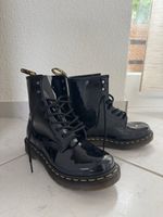 Dr Martens Grösse 37