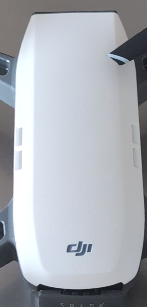 DJI Modellismo RC: DJI Spark Drone - Like new with new battery – Nuovo (secondo la descrizione) da Erlenbach ZH venduto da aligalip