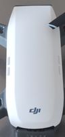 DJI Spark Drone - Like new with new battery
